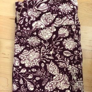 Lularoe OS leggings